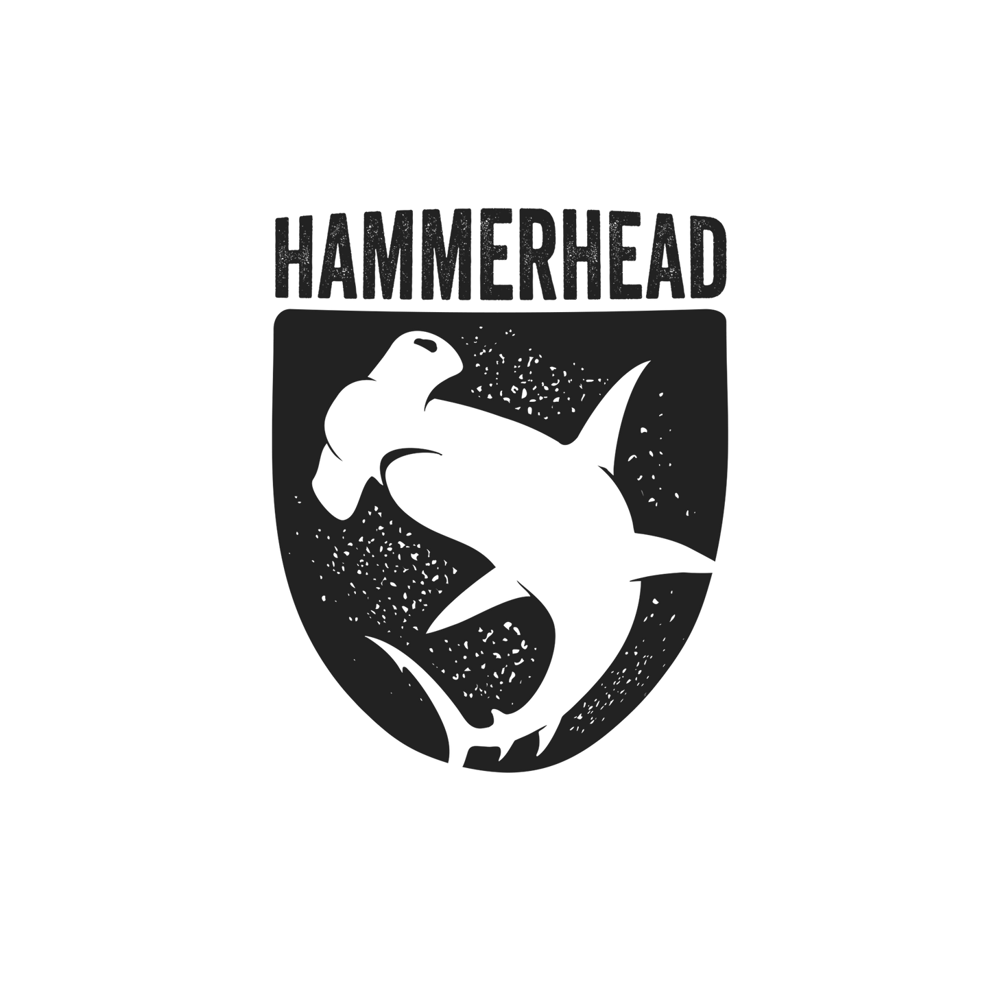 Comandante Lab Series Hammerhead