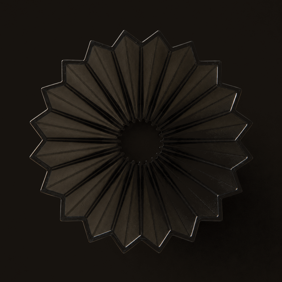 Origami Air M Dripper