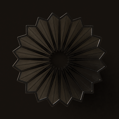 Origami Air M Dripper