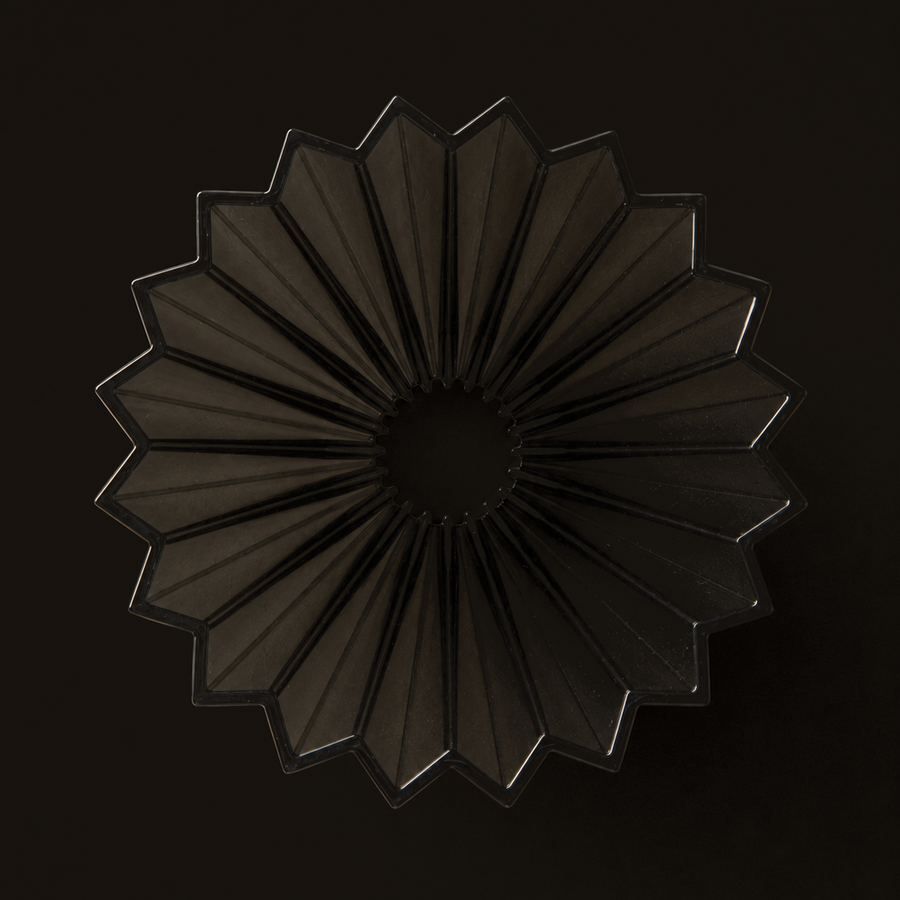 Origami Air M Dripper