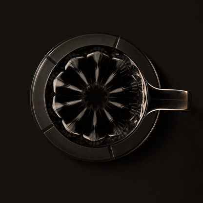 Cafec Deep 27 Dripper