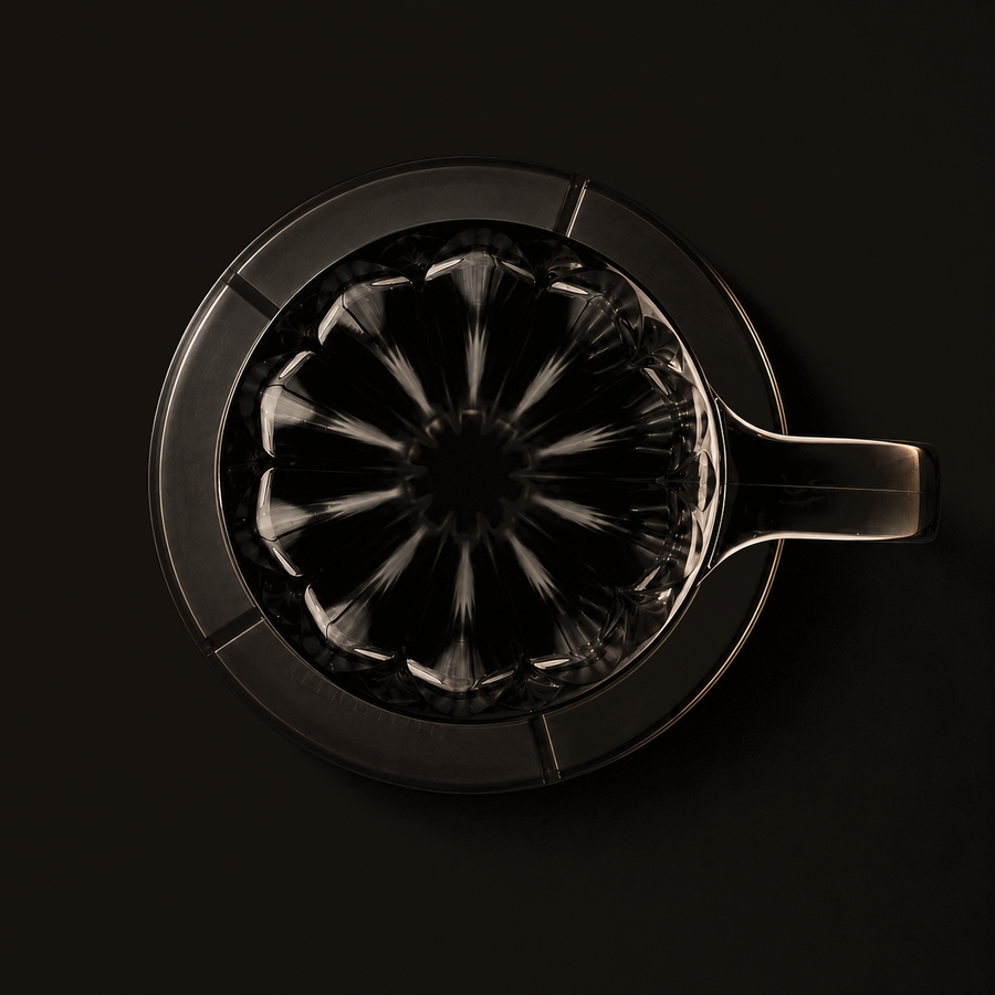 Cafec Deep 27 Dripper