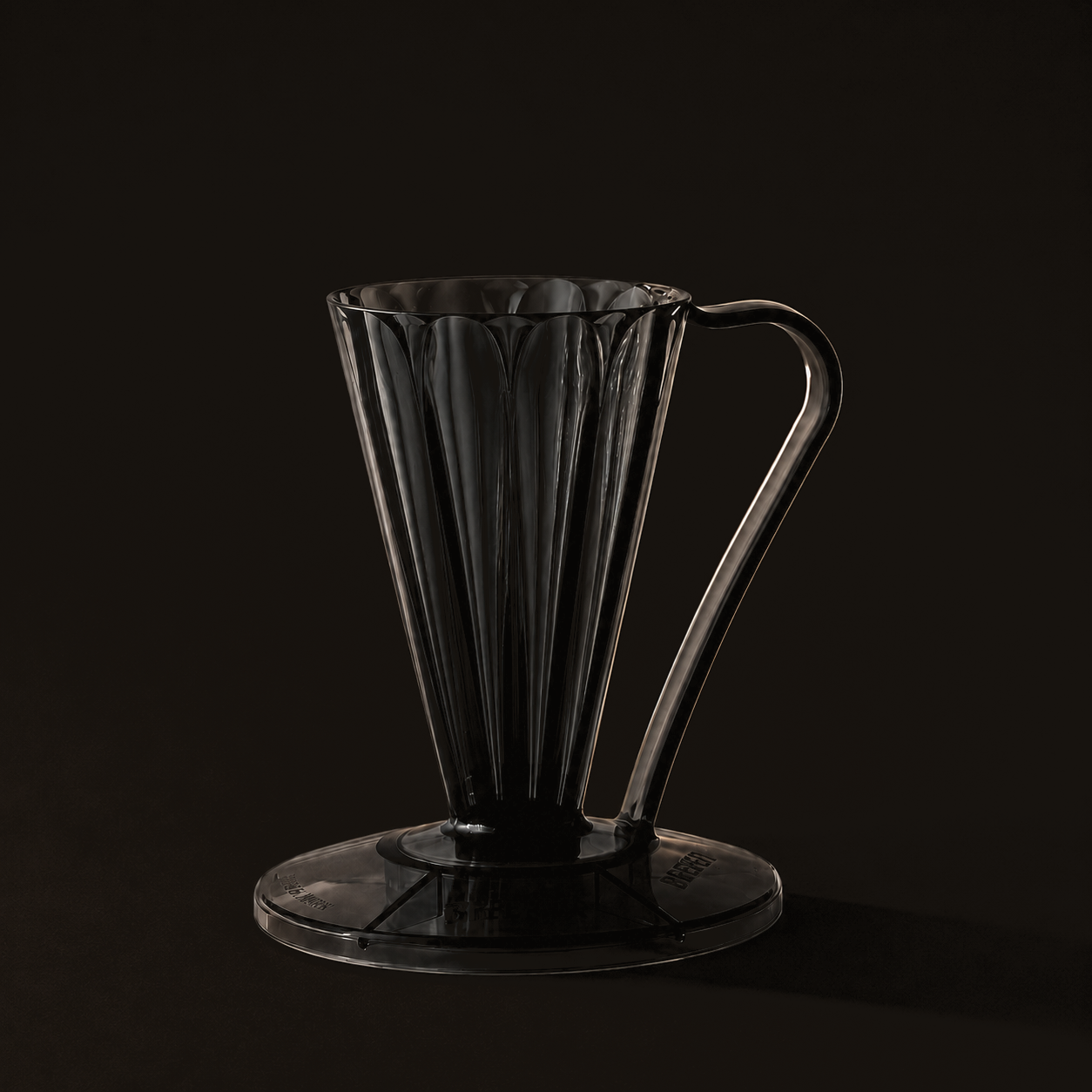 Cafec Deep 27 Dripper