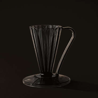 Cafec Deep 27 Dripper