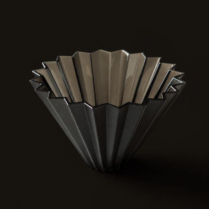 Origami Air M Dripper