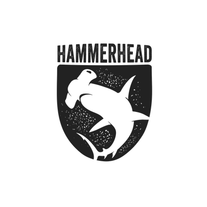 Comandante Lab Series Hammerhead
