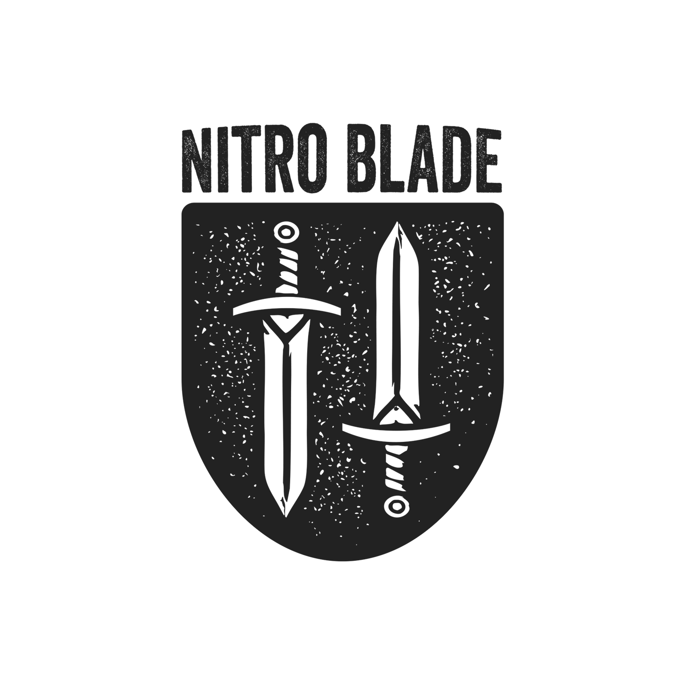 Comandante Lab Series Nitro Blade