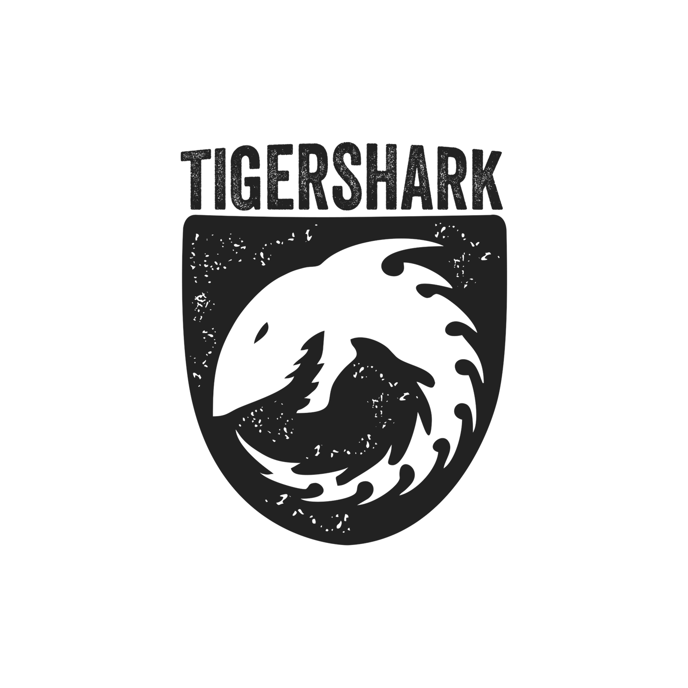 Comandante Lab Series Tigershark