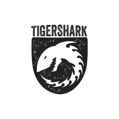 Comandante Lab Series Tigershark